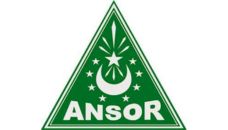 Profil PCNU Pengurus Cabang Kabupaten Timor Tengah Utara