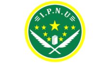 Profil PCNU Pengurus Cabang Kabupaten Timor Tengah Utara