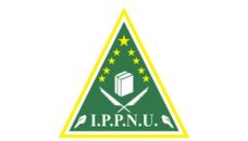 Profil PCNU Pengurus Cabang Kabupaten Timor Tengah Utara