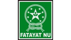 Profil PCNU Pengurus Cabang Kabupaten Timor Tengah Utara