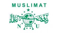 Profil PCNU Pengurus Cabang Kabupaten Timor Tengah Utara