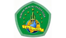 Profil PCNU Pengurus Cabang Kabupaten Timor Tengah Utara