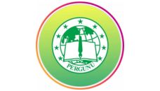 Profil PCNU Pengurus Cabang Kabupaten Timor Tengah Utara