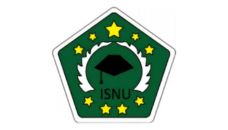 Profil PCNU Pengurus Cabang Kabupaten Timor Tengah Utara