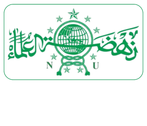 Logo PCNU Pengurus Cabang Kabupaten Timor Tengah Utara