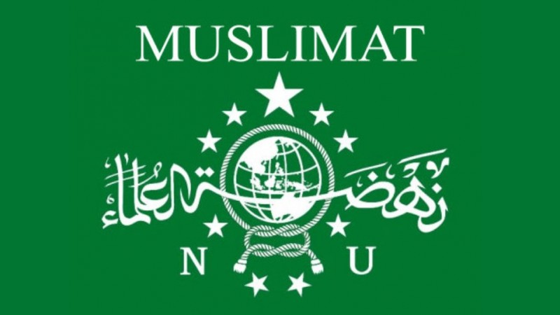 Layanan sosial bagi warga melalui PCNU Pengurus Cabang Kabupaten Timor Tengah Utara
